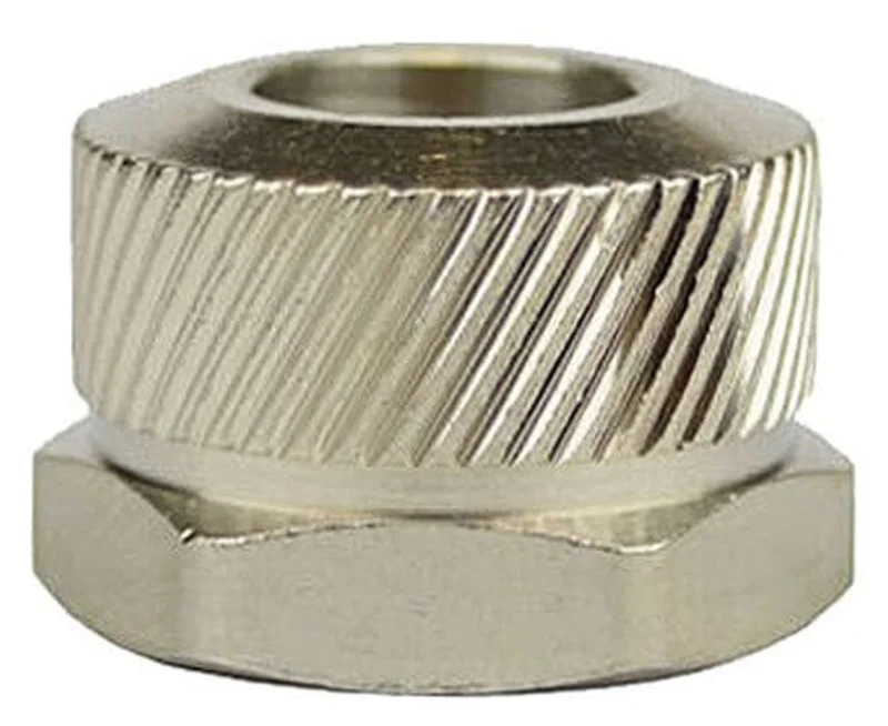 Smith Torch Head Nut - AC, CC, MC & SC Series G690-8
