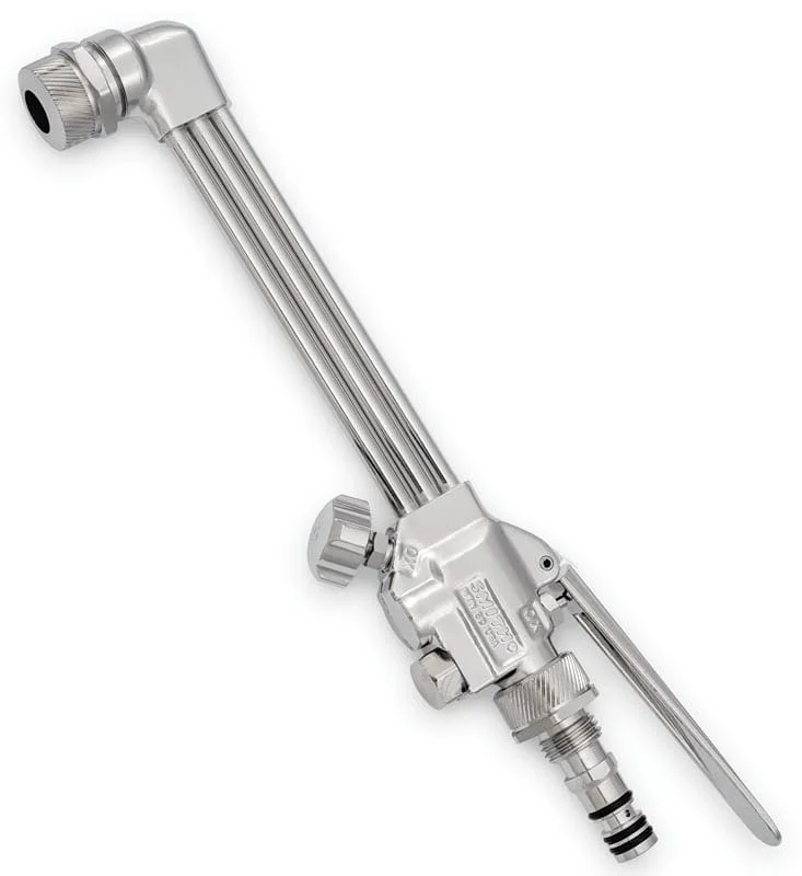 Smith Toughcut Medium-Duty Cutting Attachment CC509P