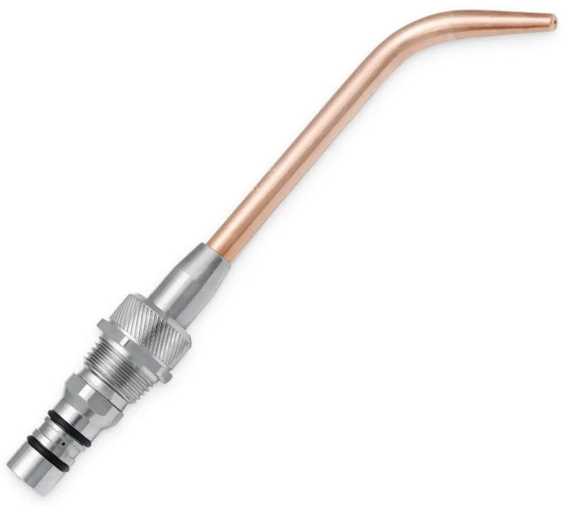 Smith Welding - SW Series (Acetylene) SW203