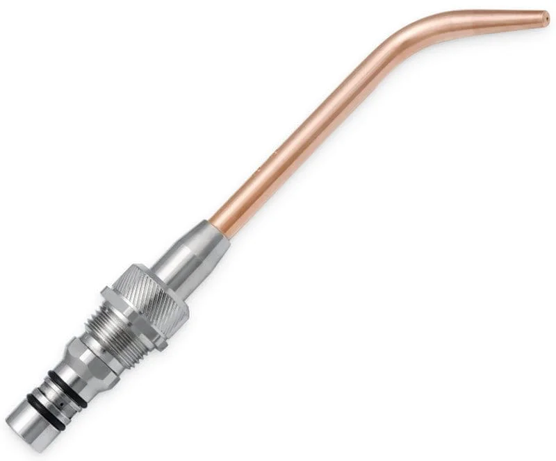 Smith Welding - SW Series (Acetylene) SW205