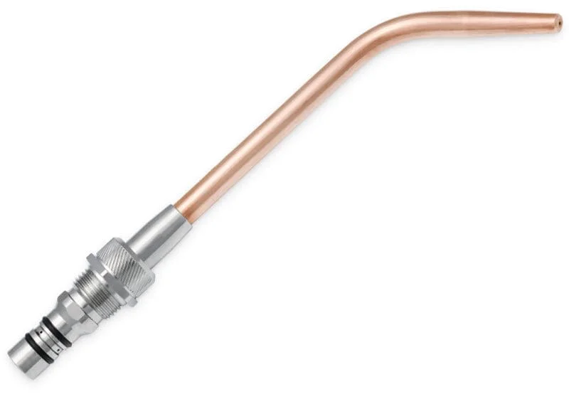 Smith Welding - SW Series (Acetylene) SW207