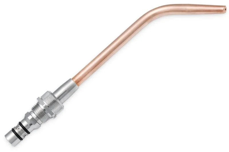 Smith Welding - SW Series (Acetylene) SW209