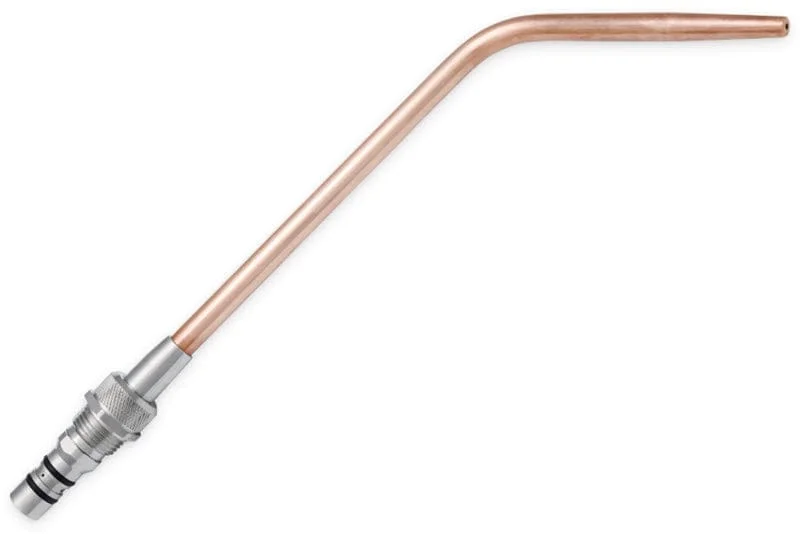 Smith Welding - SW Series (Acetylene) SW210