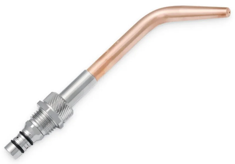 Smith Welding Tip - AW Series (Acetylene) AW201