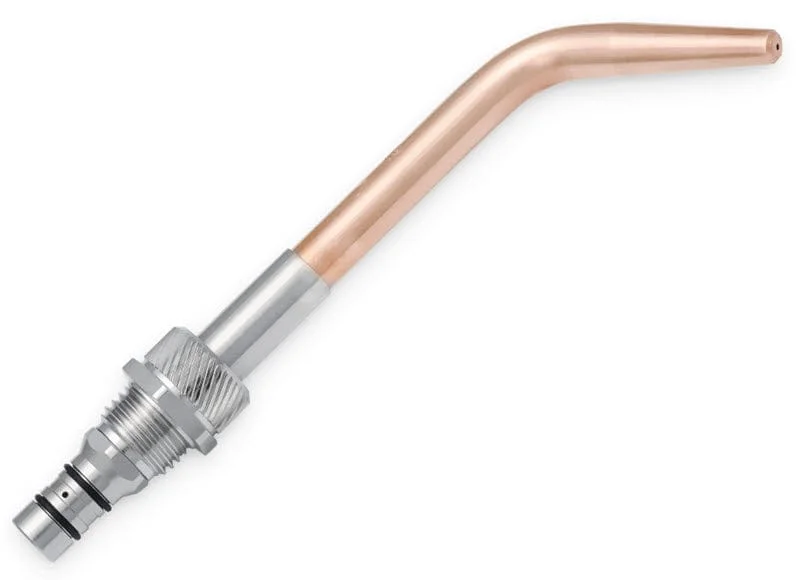 Smith Welding Tip - AW Series (Acetylene) AW205