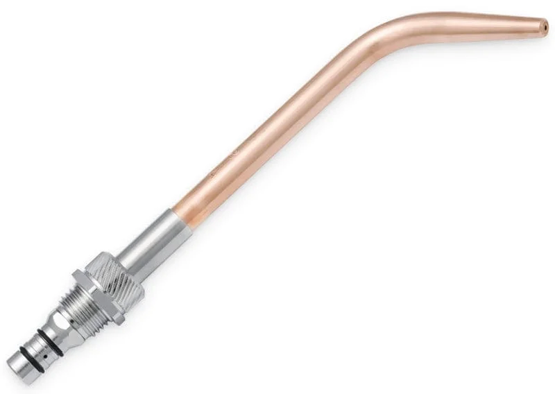 Smith Welding Tip - AW Series (Acetylene) AW207