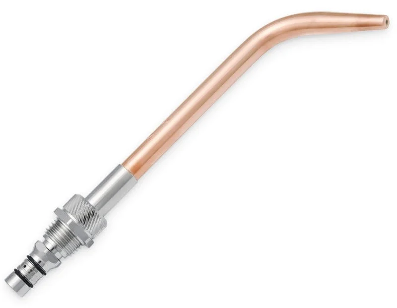 Smith Welding Tip - AW Series (Acetylene) AW209