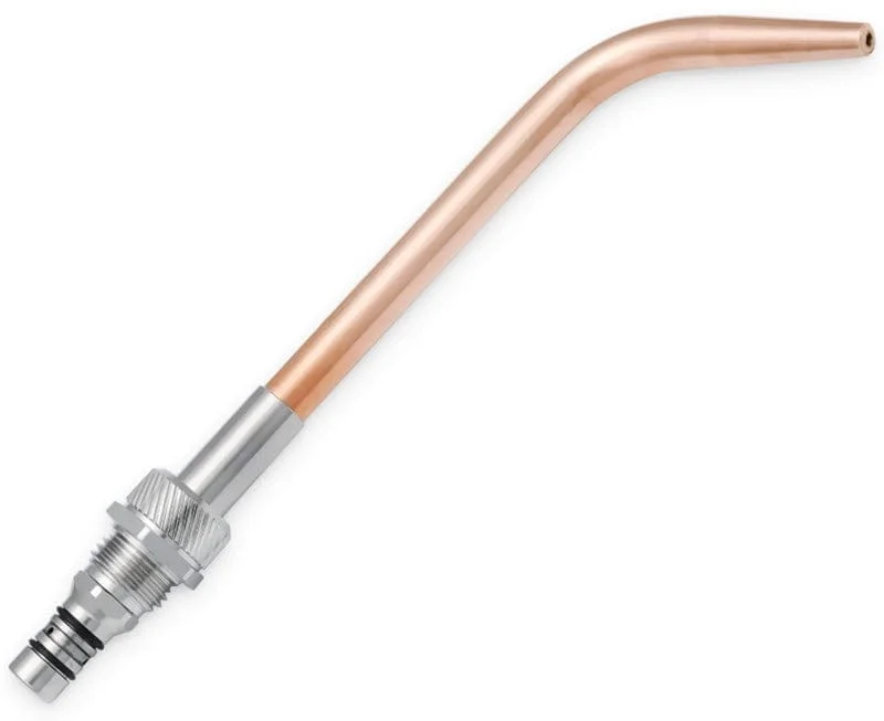 Smith Welding Tip - AW Series (Acetylene) AW210