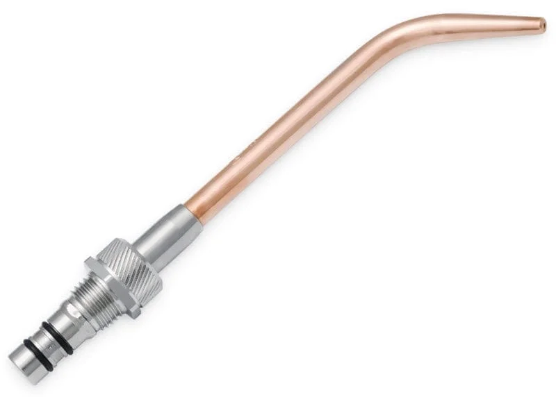 Smith Welding Tip - MW Series (Acetylene) MW201