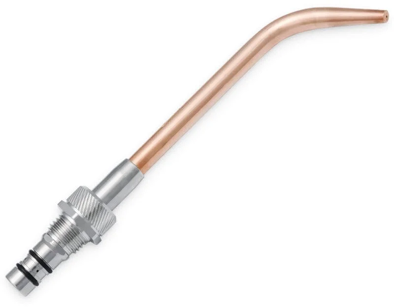 Smith Welding Tip - MW Series (Acetylene) MW203