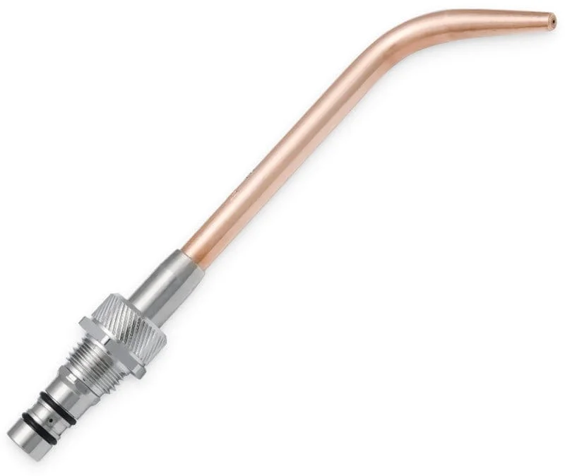 Smith Welding Tip - MW Series (Acetylene) MW205