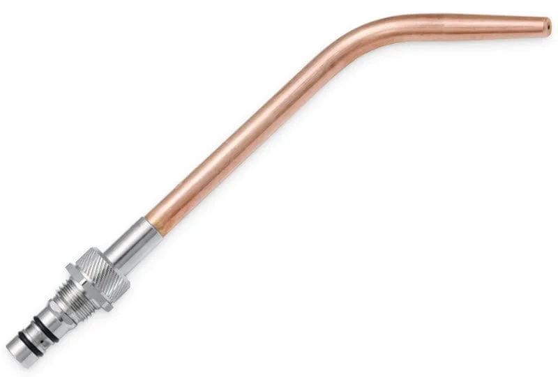 Smith Welding Tip - MW Series (Acetylene) MW207