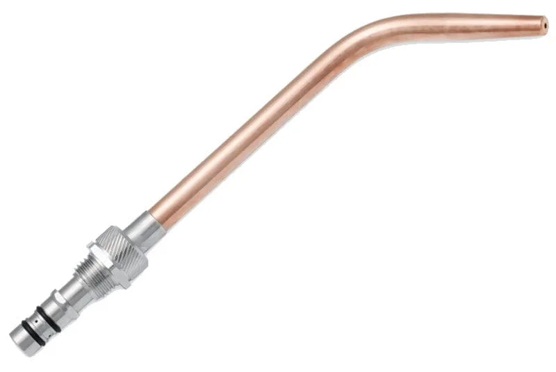 Smith Welding Tip - MW Series (Acetylene) MW209