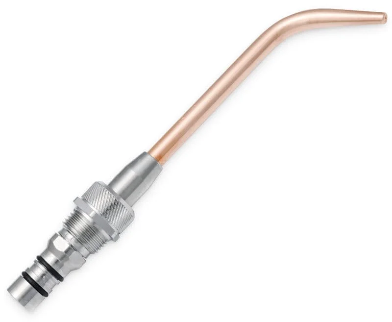 Smith Welding Tip - SW Series (Acetylene) SW201