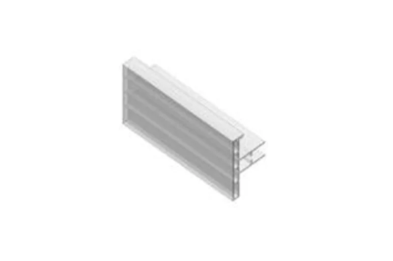 Snap-Lock Label Holders
