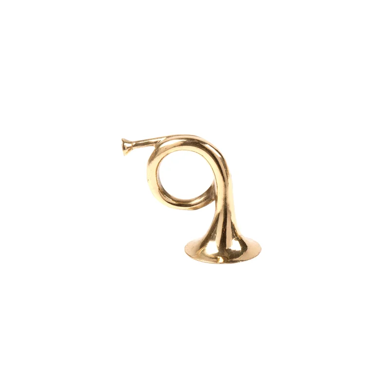 Snuffer #3738