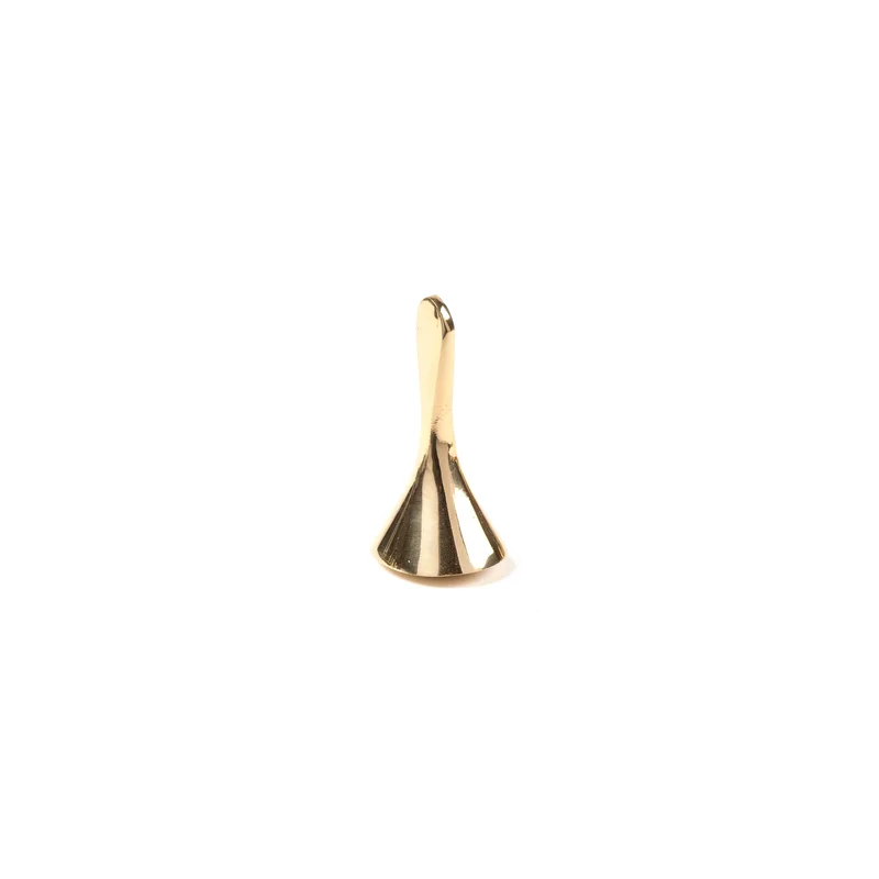 Snuffer #4117A