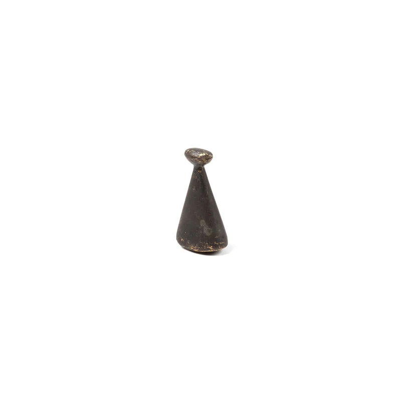 Snuffer #4117B