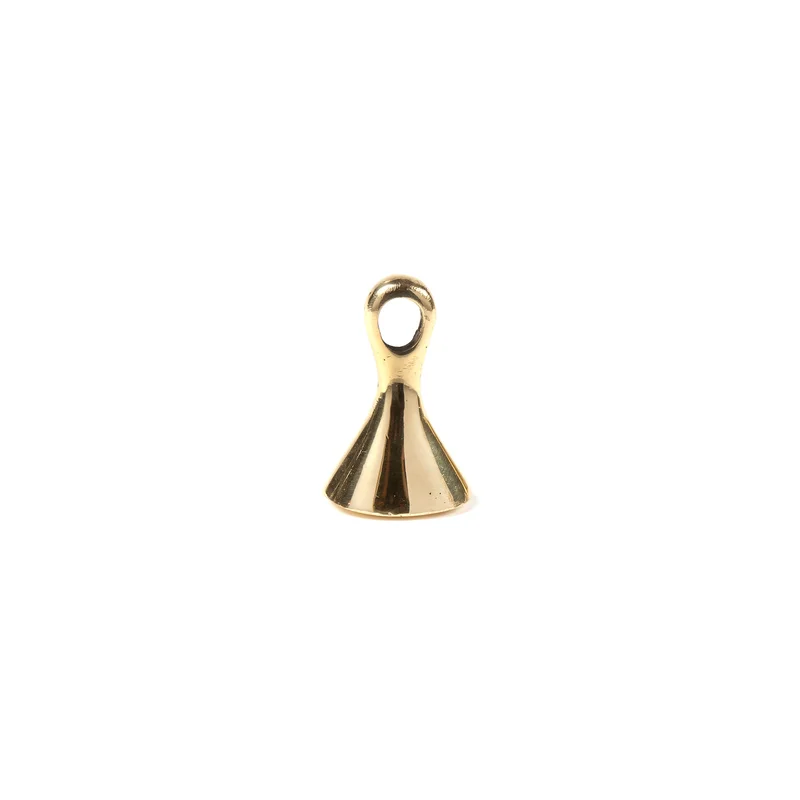 Snuffer #4117D