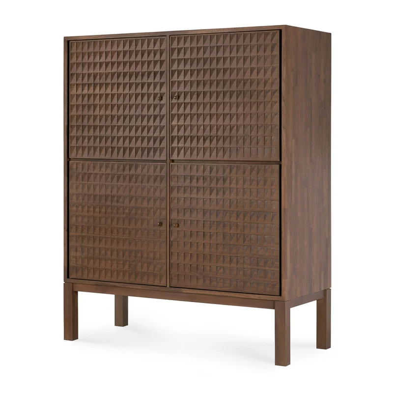 Sono Cupboard