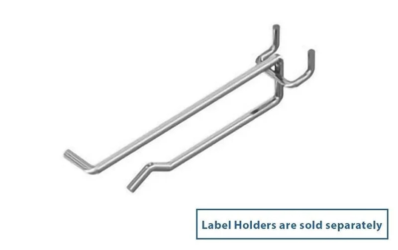 Southern Imperial Scannable All-Wire Scan Hooks