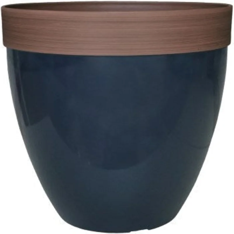 Southern Patio HDR-077077 15 Bu Hons Planter