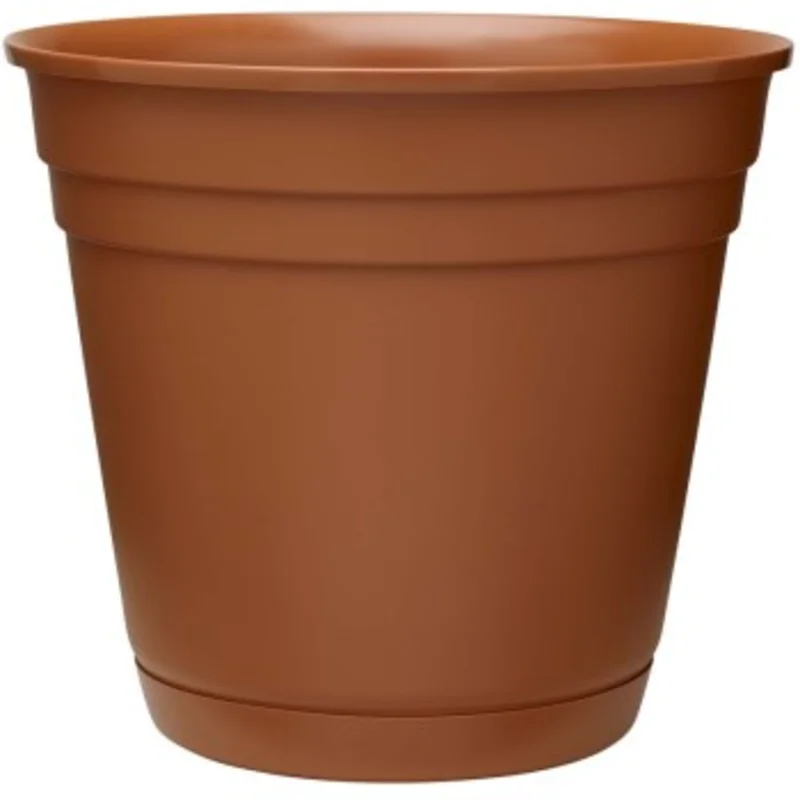 Southern Patio RN1012TC 10 Tc Planter