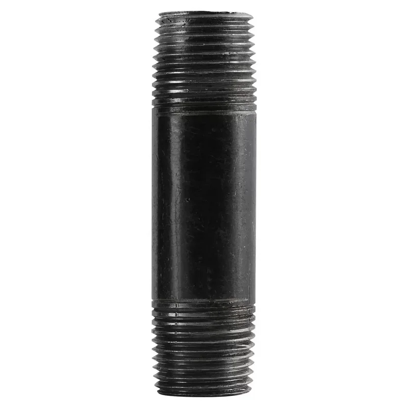 Southland 3/4" Diameter Schedule 40 Ready-Cut Pipe 48"