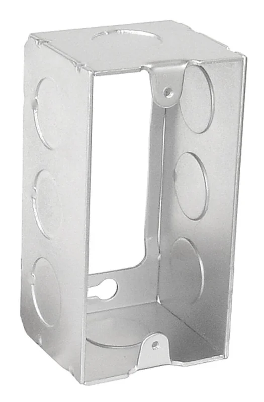 Southwire 1-7/8 in. Deep Handy Utility Extension Ring