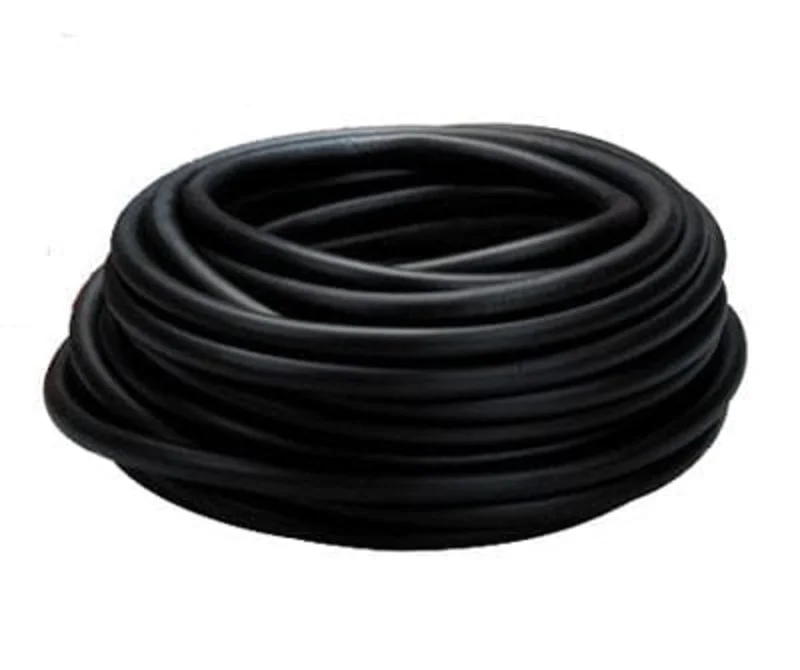 Southwire Royal Excelene #2 Welding Cable - 50 ft 2-50