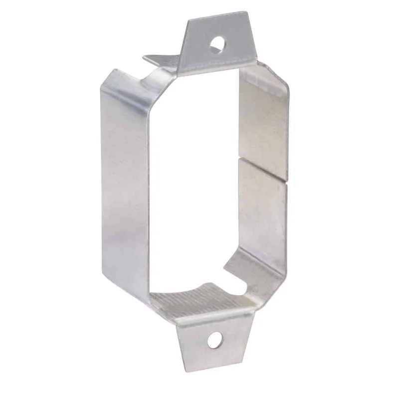Southwire Switch Box Extension Ring