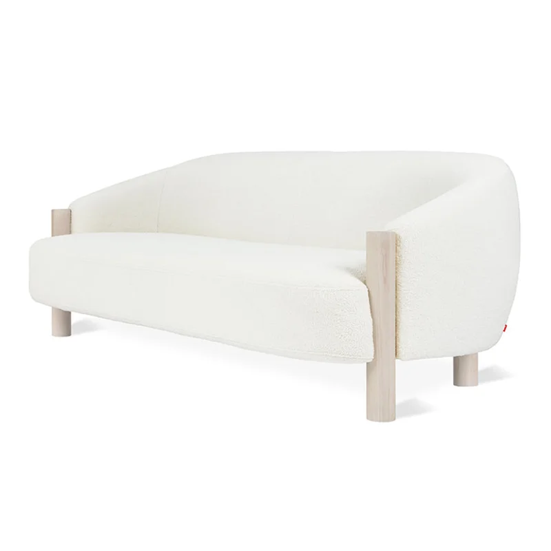 Spadina Sofa