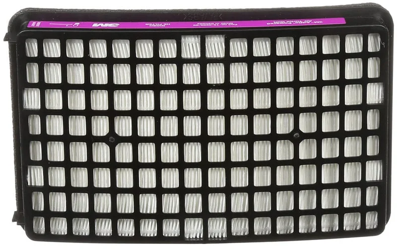 Speedglas Adflo PAPR High Efficiency (HE) Particulate Filter 15-0299-99X02