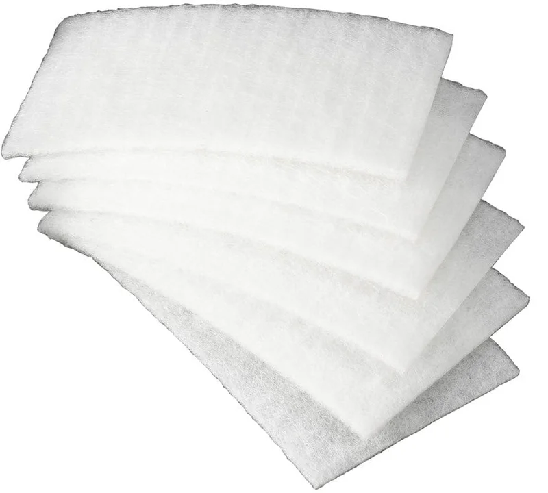 Speedglas Adflo Prefilter 15-0099-99X06