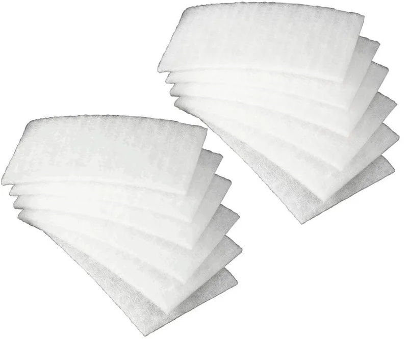 Speedglas Adflo Prefilter 15-0099-99X12