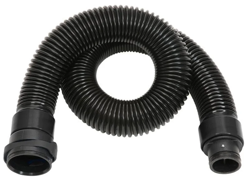 Speedglas Adflo Self-Adjusting Breathing Tube SG-30W