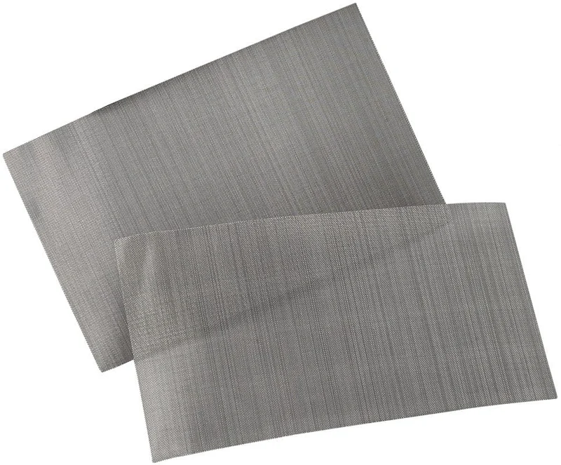 Speedglas Adflo Spark Arrestor 15-0009-99X02