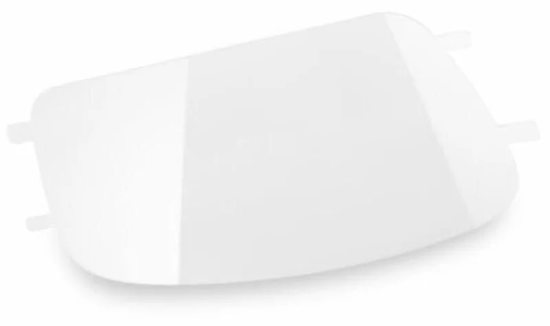 Speedglas G5-01 Inner Grinding Visor 46-0700-51