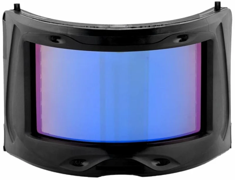 Speedglas G5-02 Curved Auto Darkening Filter 08-0000-50iC