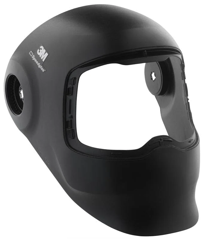 Speedglas G5-02 Welding Helmet Shell 08-0300-52