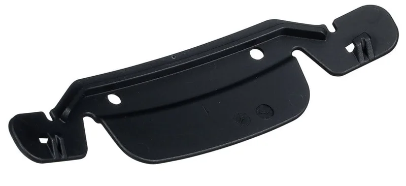 Speedglas G5-03 Head Cover Holder 46-0700-00