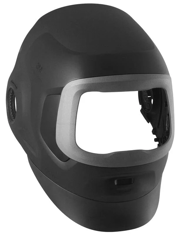 Speedglas G5-03 Pro Welding Helmet Shell (No Headband/No ADF) 10-0300-52
