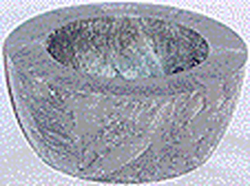 SPONGE RUBBER SEWER RING