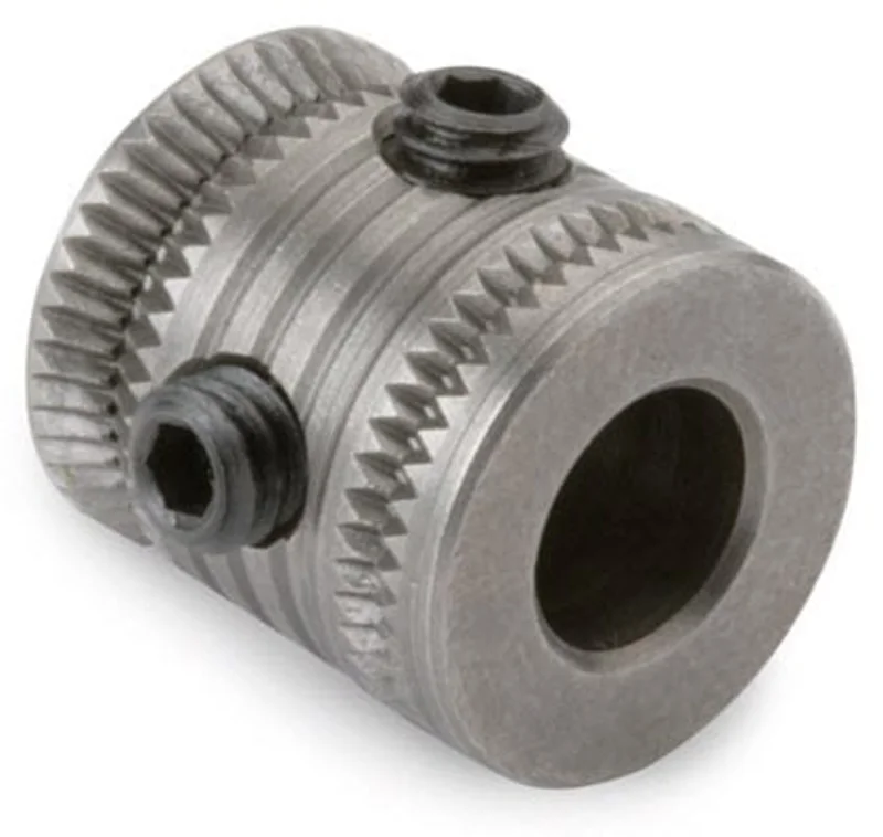 Spoolmatic 30A Drive Roll VK .030-1/16 (Old Style) 136135