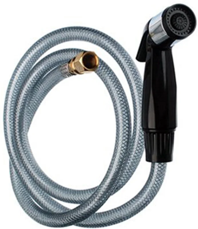 SPRAY HOSE HEAD ASSEMBLY SINK