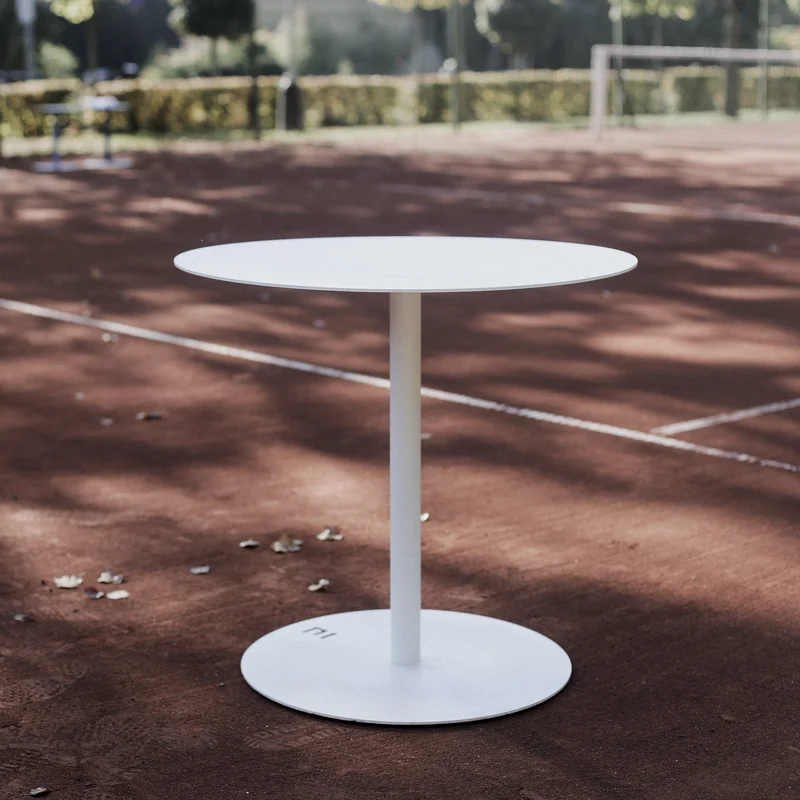 Spulka Table