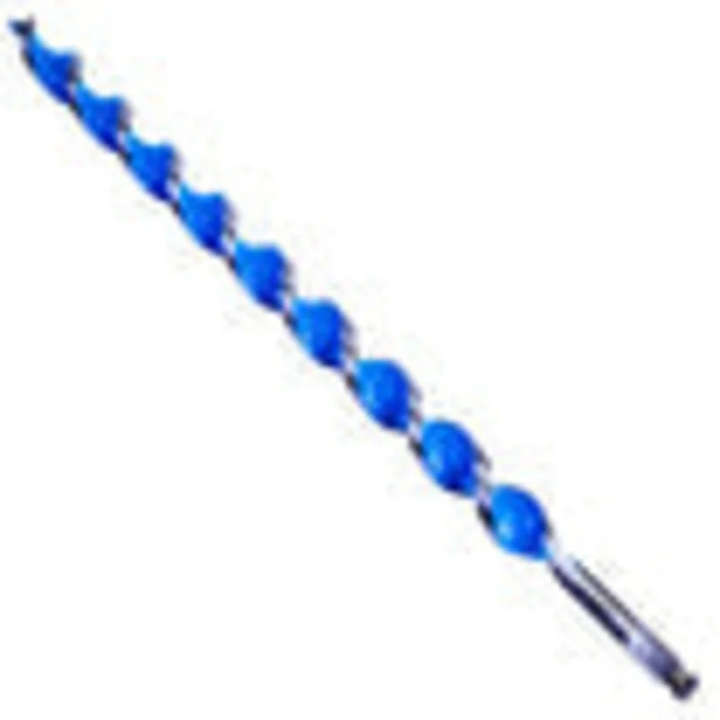 Spyder 1-1/16" x 18" Auger Bit Stinger