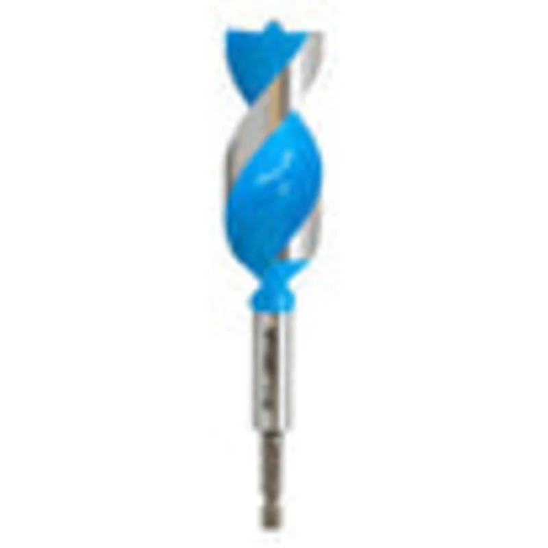 Spyder 1-1/4" x 6-1/2" Power Bit Stinger