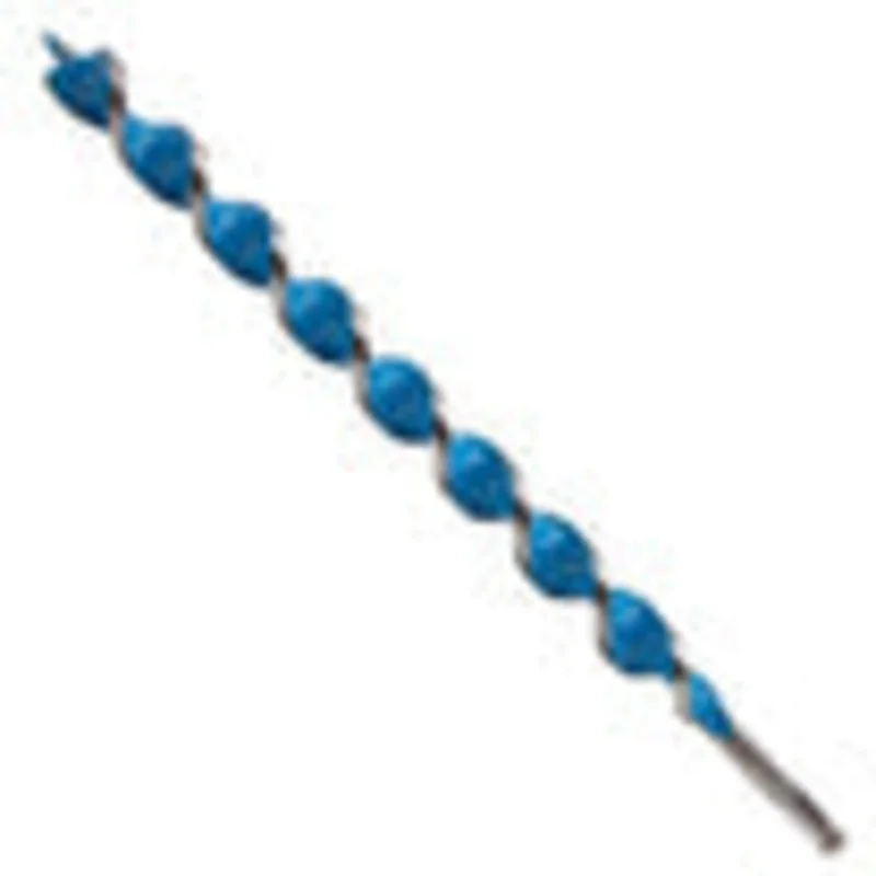 Spyder 1-1/8" x 18" Auger Bit Stinger