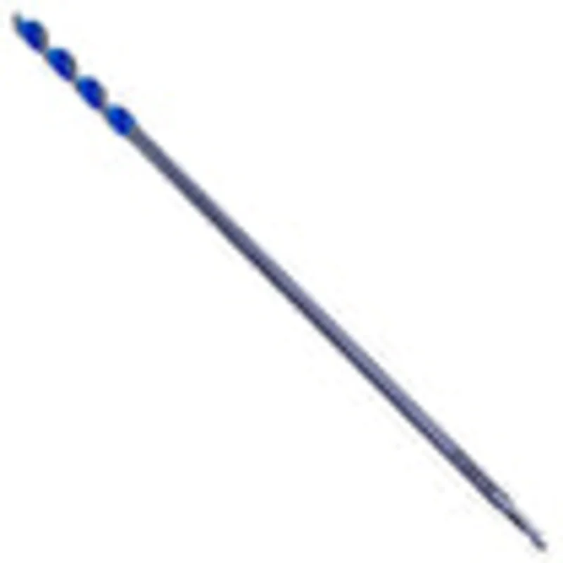 Spyder 1/2" x 16" Power Bit Stinger
